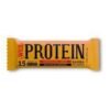 Wild Protein Chocolate-Mani 3 wild mani