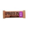Wild Protein Cafe Mokka 3 Wild Protein Cafe Mokka