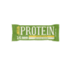 Wild Protein Lemon Pie 2 wild-protein-lemon-pie