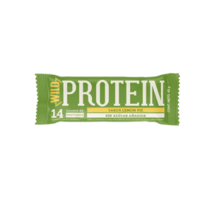 wild-protein-lemon-pie